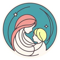 product-pic